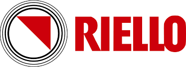 Riello