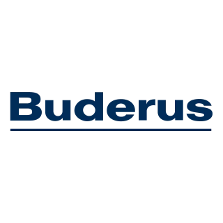 Buderus
